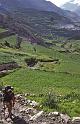 WT 1000 169-16 Nepal